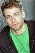 Full Barrett Foa filmography who acted in the TV series NCIS: Los Angeles.
