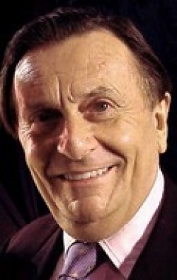 Full Barry Humphries filmography who acted in the TV series Friday Night Live.