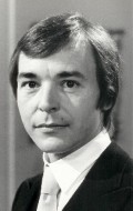 Full Barry Evans filmography who acted in the TV series Doctor at Large.