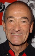 Full Barry Dennen filmography who acted in the TV series Dog and Cat.