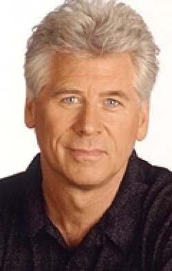 Full Barry Bostwick filmography who acted in the TV series A Woman of Substance.