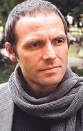 Full Bastian Bodenhofer filmography who acted in the TV series MonteCristo.