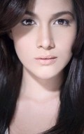 Full Bea Alonzo filmography who acted in the TV series Magkaribal  (serial 2010 - ...).
