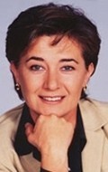 Full Beatriz Carvajal filmography who acted in the TV series Companeros.