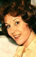Full Beatriz Lyra filmography who acted in the TV series Escrava Isaura.