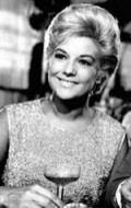 Full Beatriz Taibo filmography who acted in the TV series Topaze.