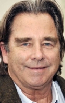 Full Beau Bridges filmography who acted in the TV series CMT Giants  (serial 2006 - ...).