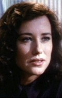 Full Belinda Bauer filmography who acted in the TV series The Antagonists.