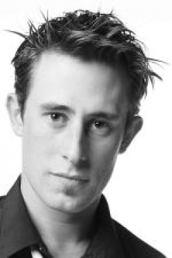 Full Ben Chisholm filmography who acted in the TV series The Hollowmen.
