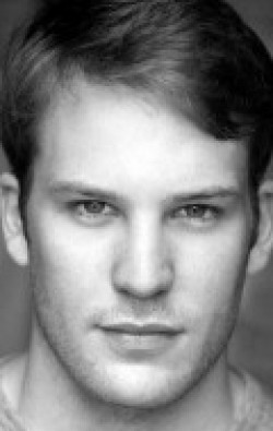 Full Ben Lamb filmography who acted in the TV series The White Queen.