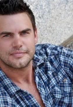 Full Ben Mingay filmography who acted in the TV series Wonderland.