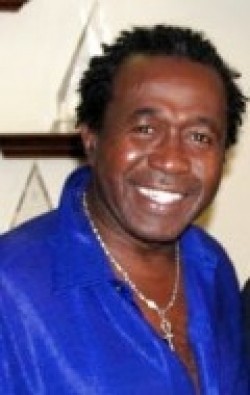 Full Ben Vereen filmography who acted in the TV series Webster.