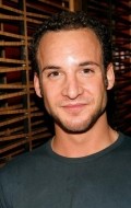 Full Ben Savage filmography who acted in the TV series A Family for Joe.