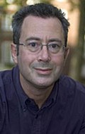 Full Ben Elton filmography who acted in the TV series Friday Night Live.