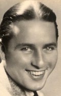 Full Ben Lyon filmography who acted in the TV series Life with the Lyons  (serial 1955-1960).
