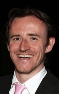 Full Ben Crompton filmography who acted in the TV series Ideal.