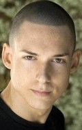 Full Ben Smith filmography who acted in the TV series Ghost Hunters Academy  (serial 2009 - ...).