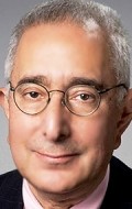 Full Ben Stein filmography who acted in the TV series I Love the '90s: Part Deux.