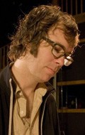 Full Ben Folds filmography who acted in the TV series The Sing-Off.