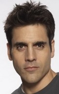 Full Ben Bass filmography who acted in the TV series Forever Knight.