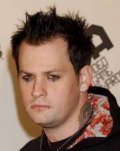 Full Benji Madden filmography who acted in the TV series The Jeff Dunham Show  (serial 2009 - ...).