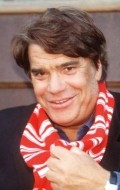 Full Bernard Tapie filmography who acted in the TV series Commissaire Valence  (serial 2003-2008).