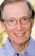 Full Bernie Kopell filmography who acted in the TV series That Girl.