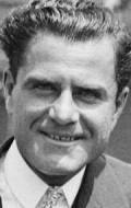 Full Bert Lytell filmography who acted in the TV series One Man's Family  (serial 1949-1952).