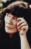 Full Beryl Bainbridge filmography who acted in the TV series The South Bank Show  (serial 1978 - ...).