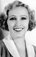 Full Bessie Love filmography who acted in the TV series Katy.