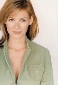Full Beth Lacke filmography who acted in the TV series Work It.