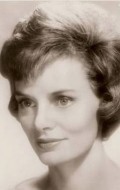 Full Bettye Ackerman filmography who acted in the TV series Return to Peyton Place  (serial 1972-1974).