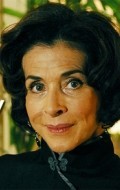 Full Betty Faria filmography who acted in the TV series Cavalo de Aco.