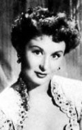 Full Betty Garrett filmography who acted in the TV series All in the Family.