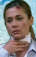 Full Bettina Grand filmography who acted in the TV series El engano.