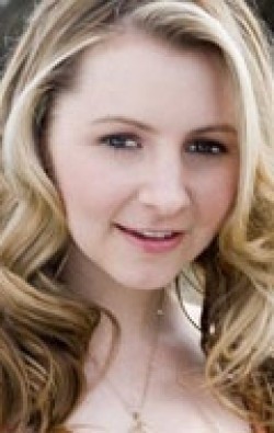 Full Beverley Mitchell filmography who acted in the TV series 7th Heaven.
