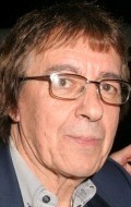 Full Bill Wyman filmography who acted in the TV series Ready, Steady, Go!  (serial 1963-1966).