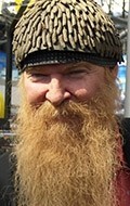 Full Billy Gibbons filmography who acted in the TV series Whisker Wars.