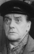 Full Bill Owen filmography who acted in the TV series Last of the Summer Wine.