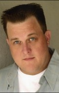 Full Billy Gardell filmography who acted in the TV series Yes, Dear.