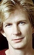 Full Bill Brochtrup filmography who acted in the TV series Hot Pursuit.