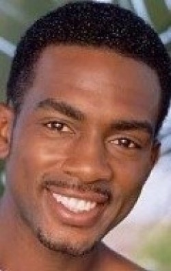 Full Bill Bellamy filmography who acted in the TV series Cousin Skeeter.