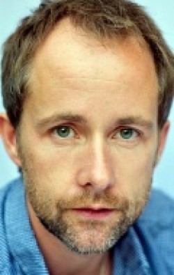Full Billy Boyd filmography who acted in the TV series Moby Dick.
