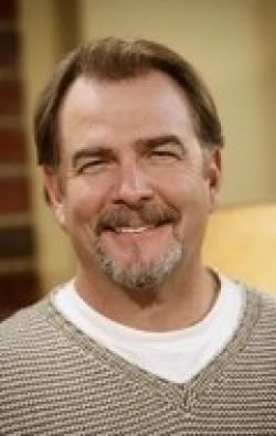 Full Bill Engvall filmography who acted in the TV series Blue Collar TV  (serial 2004-2006).
