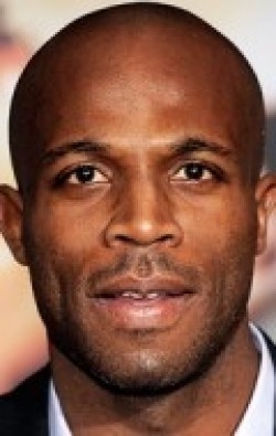 Full Billy Brown filmography who acted in the TV series Hostages.