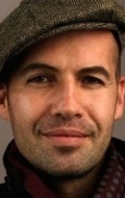 Full Billy Zane filmography who acted in the TV series The Deep End.
