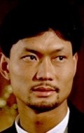 Full Billy Chow filmography who acted in the TV series Tai chi zong shi.