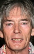 Full Billy Drago filmography who acted in the TV series The Adventures of Brisco County Jr..