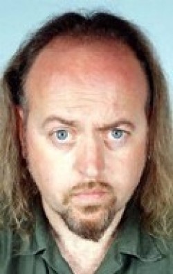 Full Bill Bailey filmography who acted in the TV series 15 Storeys High.