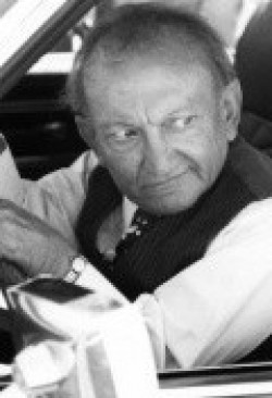 Full Billy Barty filmography who acted in the TV series Peter Gunn.